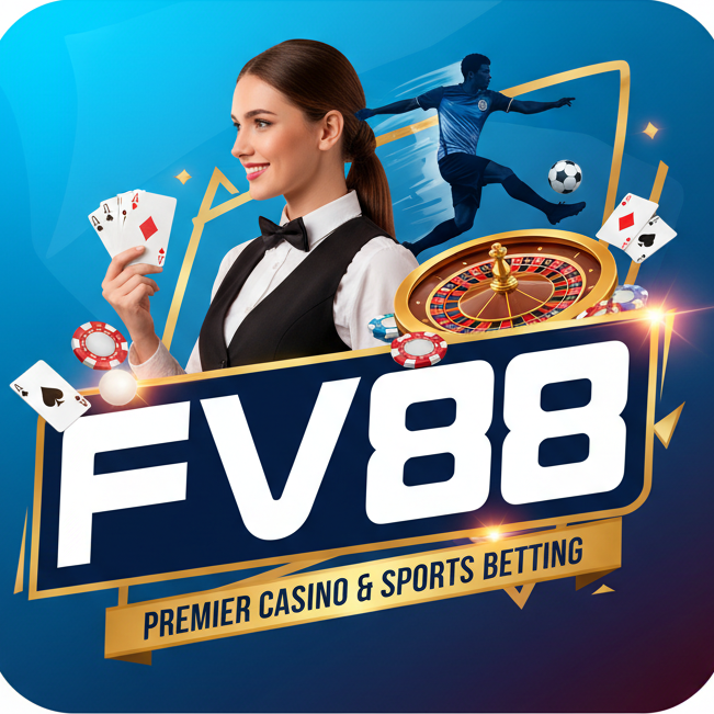 Fv88 win